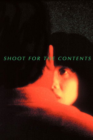 Watch Free Shoot for the Contents (1991)