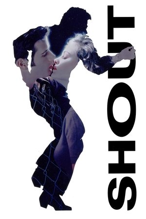 Watch Free Shout (1991)