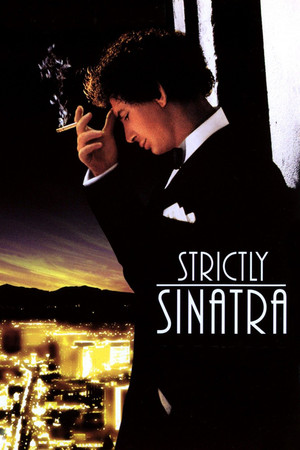 Watch Free Strictly Sinatra (2001)