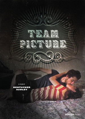 Watch Free Team Picture (2007)