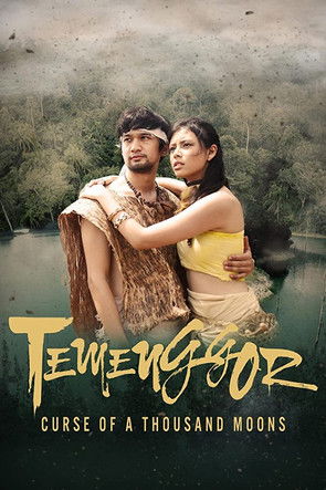 Watch Free Temenggor (2020)