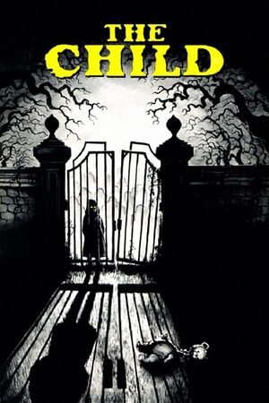 Watch Free The Child (1977)