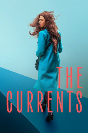 Watch Free Las Corrientes (2025)