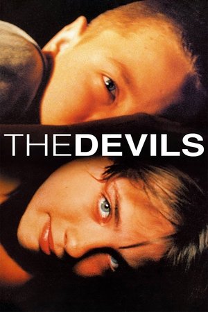 Watch Free The Devils (2002)