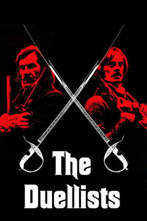 Watch Free The Duellists (1977)