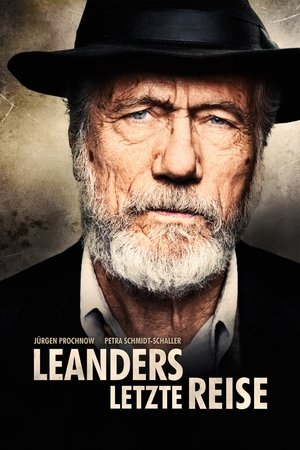 Watch Free The Final Journey (2017)
