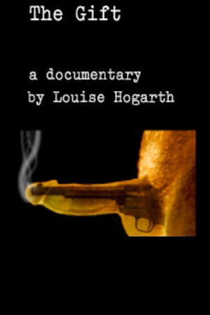 Watch Free The Gift (2003)