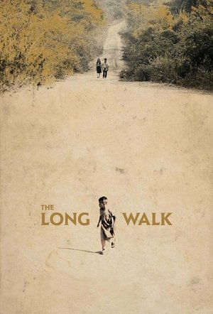 Watch Free The Long Walk (2019)