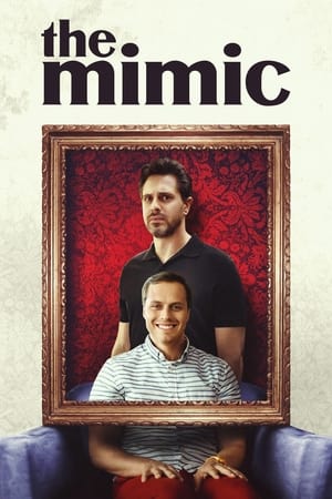 Watch Free The Mimic (2020)