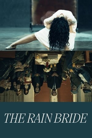 Watch Free The Rain Bride (2022)