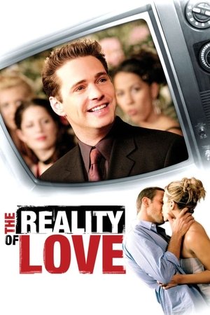 Watch Free The Reality of Love (2004)