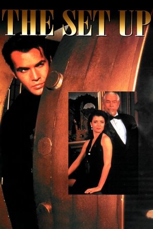 Watch Free The Set Up (1995)
