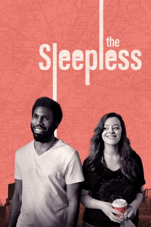 Watch Free The Sleepless (2020)