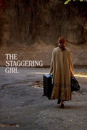 Watch Free The Staggering Girl (2019)