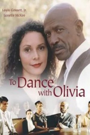 Watch Free To Dance with Olivia (1997)