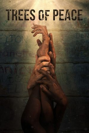 Watch Free Trees of Peace (2021)