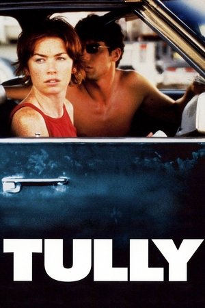 Watch Free Tully (2000)