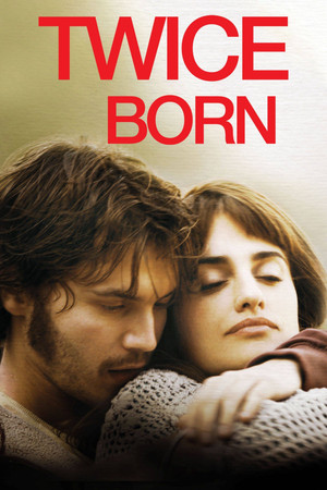 Watch Free Twice Born (2012)
