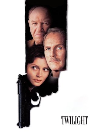 Watch Free Twilight (1998)