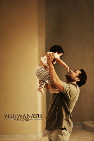 Watch Free Suriya 46 (2026)