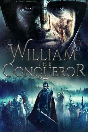 Watch Free William the Conqueror (2015)
