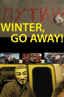 Watch Free Zima, ukhodi (2012)