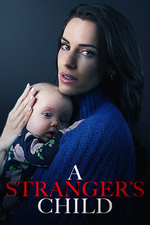 Watch Free A Strangers Child (2024)