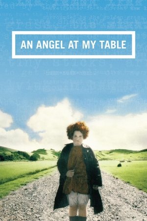 Watch Free An Angel at My Table (1990)