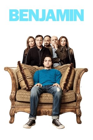 Watch Free Jake (2017)