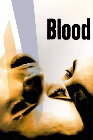Watch Free Blood (2004)