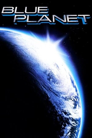 Watch Free Blue Planet (1990)