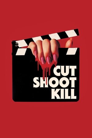 Watch Free Call Sheet (2016)