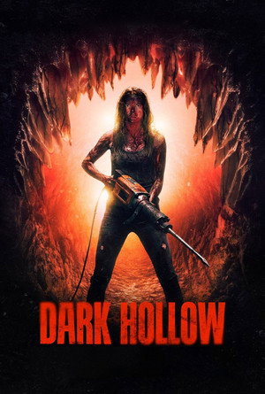 Watch Free Dark Hollow (2026)