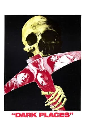 Watch Free Dark Places (1974)