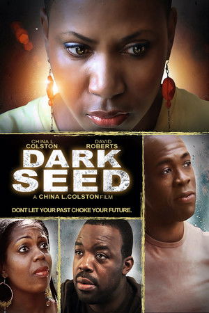 Watch Free Dark Seed (2016)