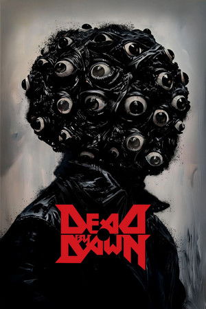 Watch Free Dead by Dawn (2025)