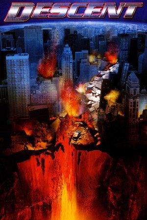 Watch Free Descent (2005)