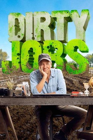 Watch Free Dirty Jobs (2005 2012)