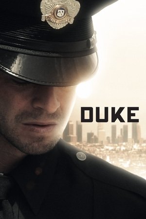 Watch Free Duke (2019)