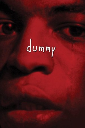 Watch Free Dummy (1979)