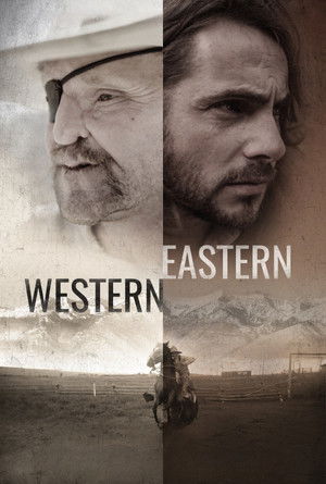 Watch Free Eastern Western (2025)