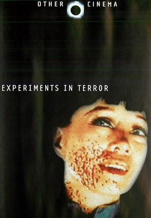 Watch Free Experiments in Terror (2003)