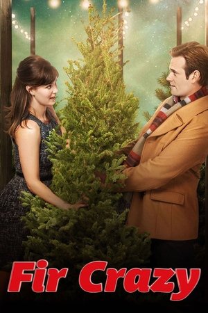 Watch Free Oh Christmas Tree (2013)