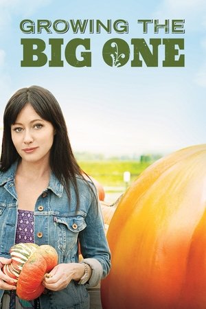Watch Free Growing the Big One (2010)