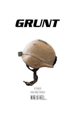 Watch Free Grunt (2025)