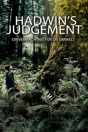 Watch Free Hadwins Judgement (2015)