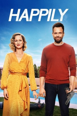 Watch Free Happily (2021)