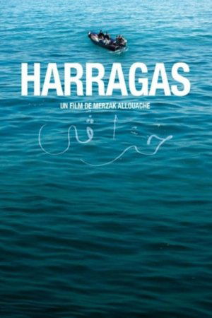 Watch Free Harragas (2009)