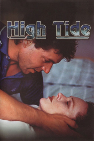 Watch Free High Tide (1987)