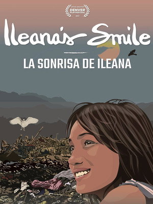 Watch Free Ileanas Smile (2023)